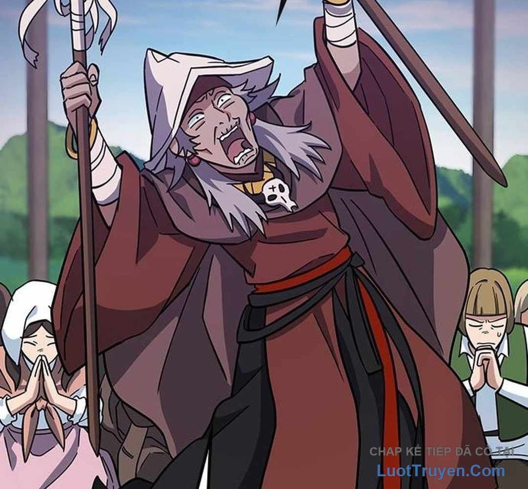 Bác Sĩ Thú Y Ở Dị Giới Chapter 40 - Trang 2