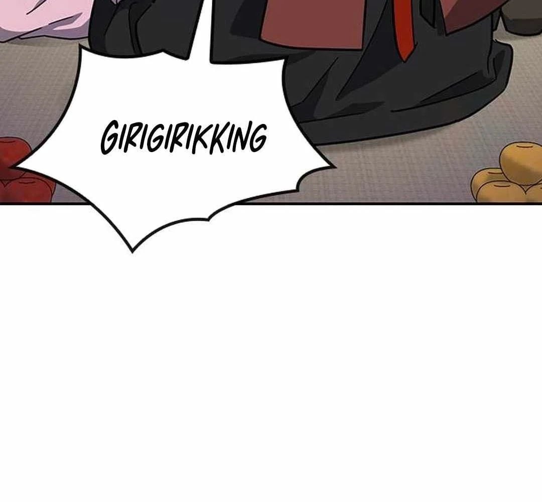 Bác Sĩ Thú Y Ở Dị Giới Chapter 40 - Trang 2