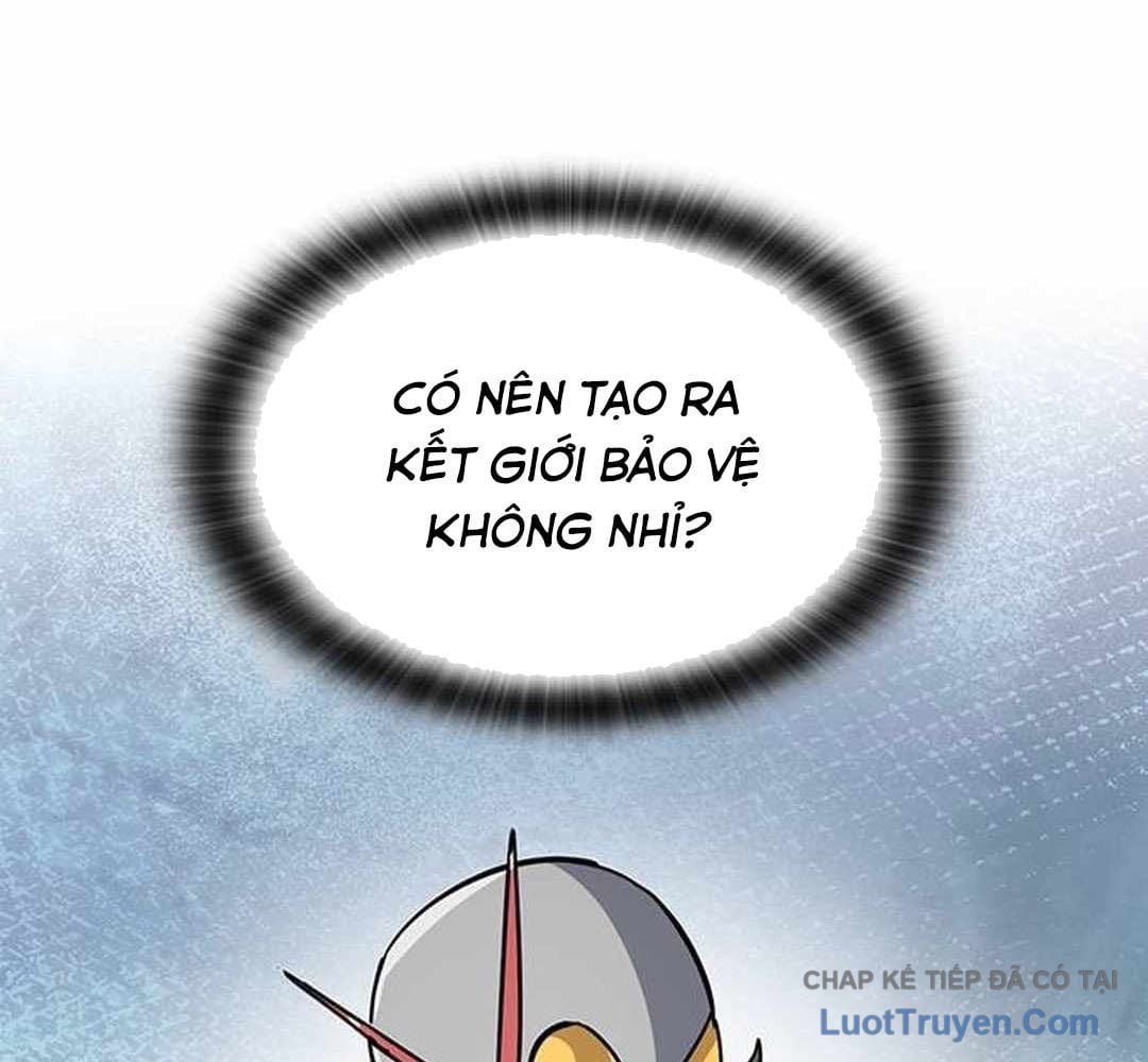 Bác Sĩ Thú Y Ở Dị Giới Chapter 40 - Trang 2