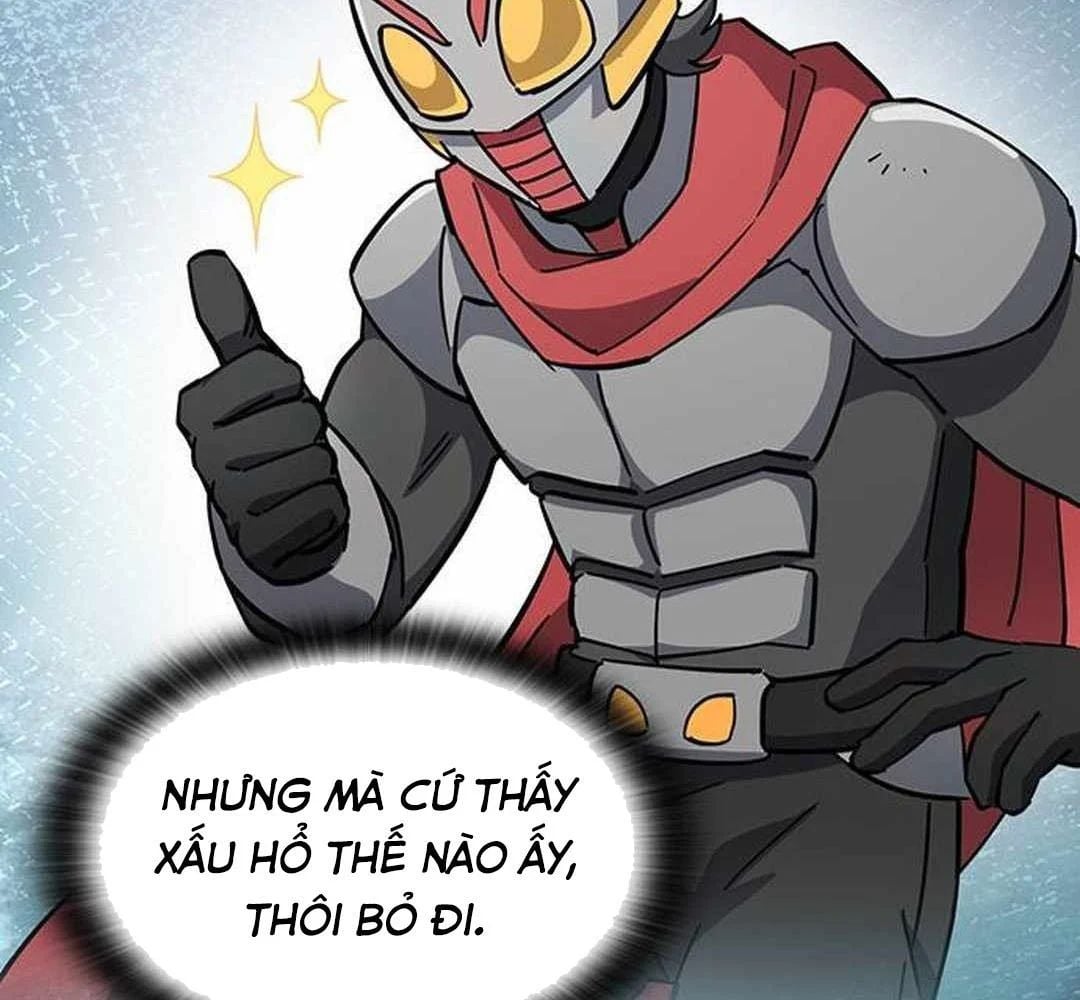 Bác Sĩ Thú Y Ở Dị Giới Chapter 40 - Trang 2