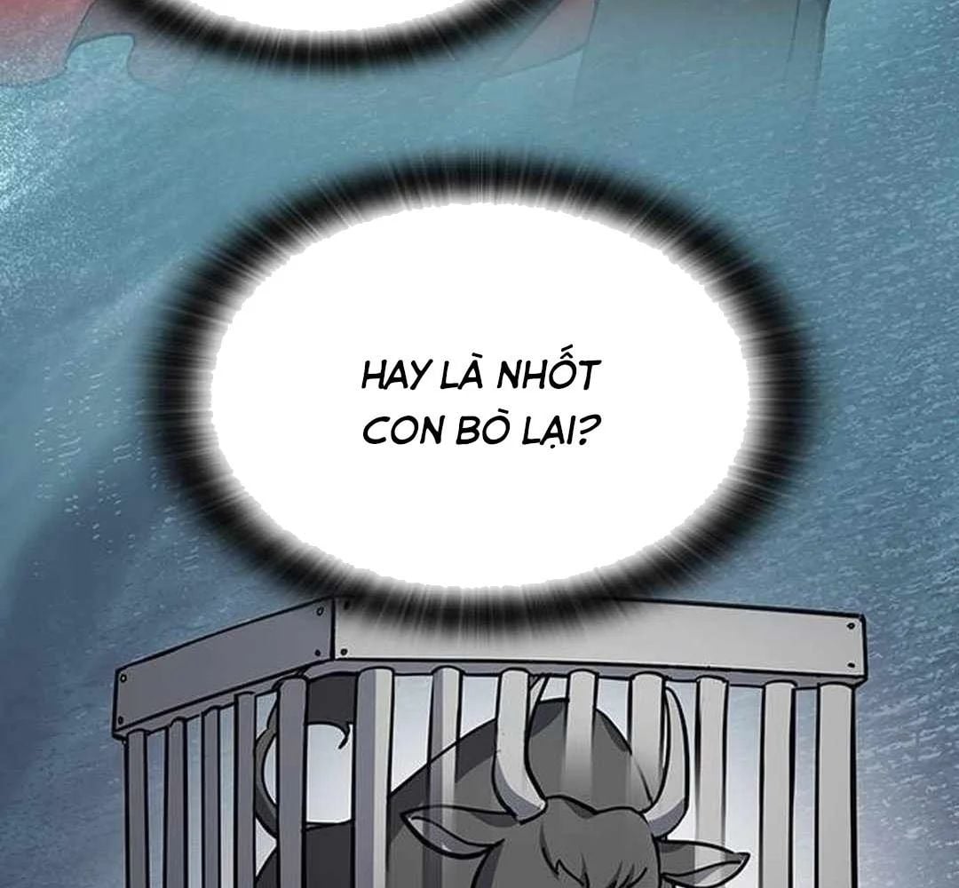 Bác Sĩ Thú Y Ở Dị Giới Chapter 40 - Trang 2