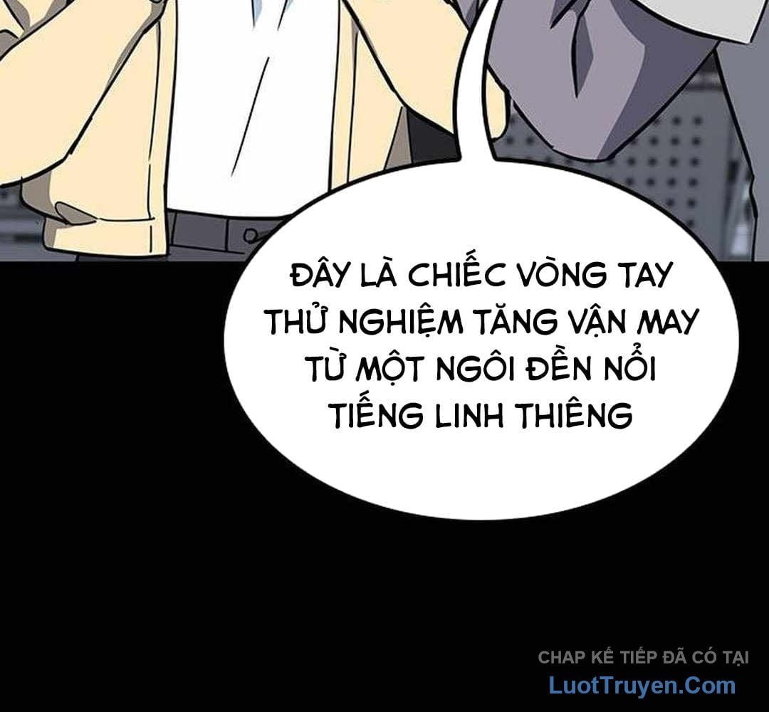 Bác Sĩ Thú Y Ở Dị Giới Chapter 40 - Trang 2