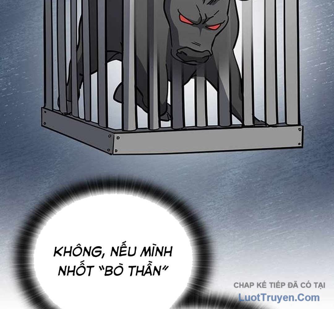Bác Sĩ Thú Y Ở Dị Giới Chapter 40 - Trang 2