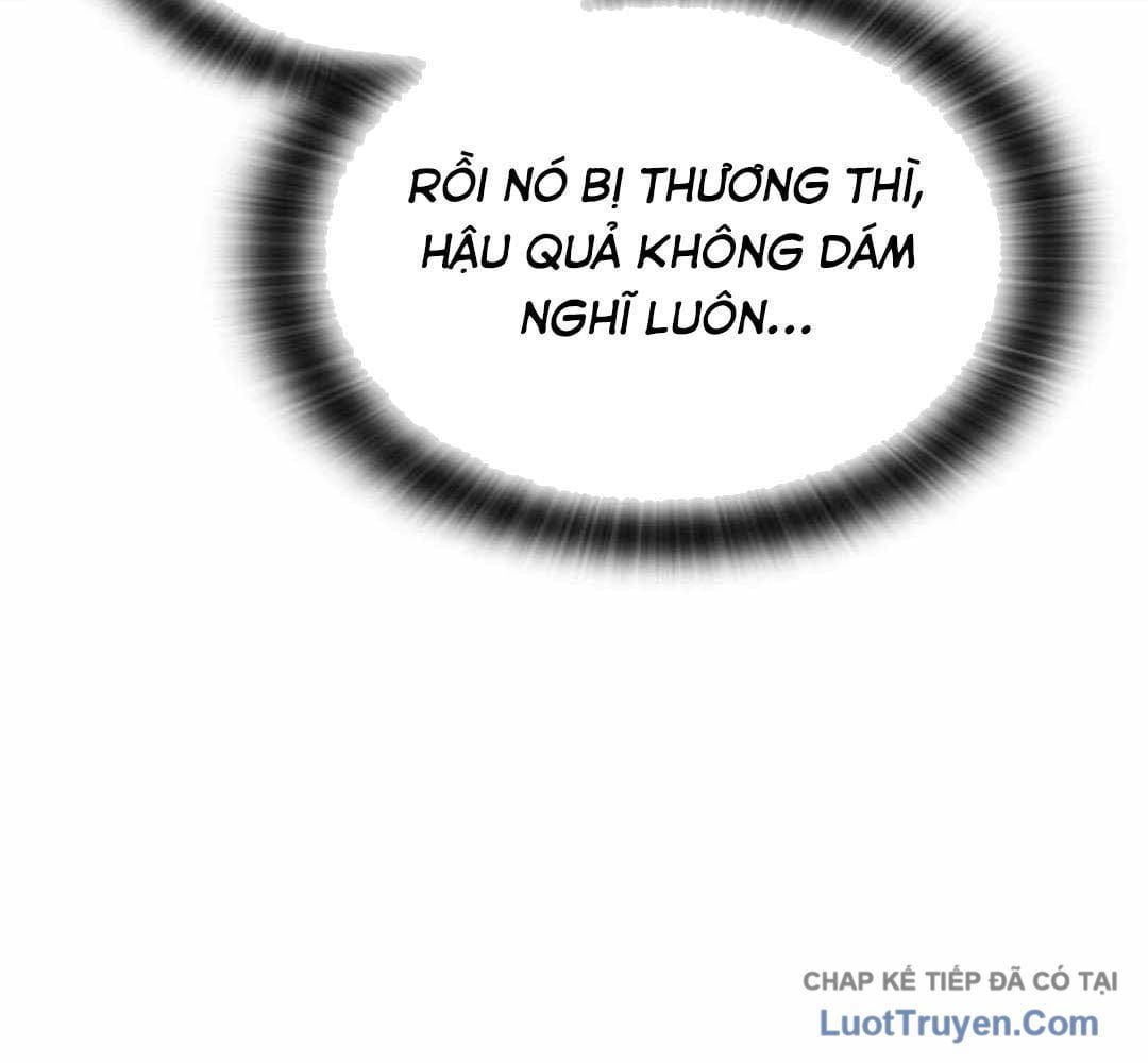 Bác Sĩ Thú Y Ở Dị Giới Chapter 40 - Trang 2