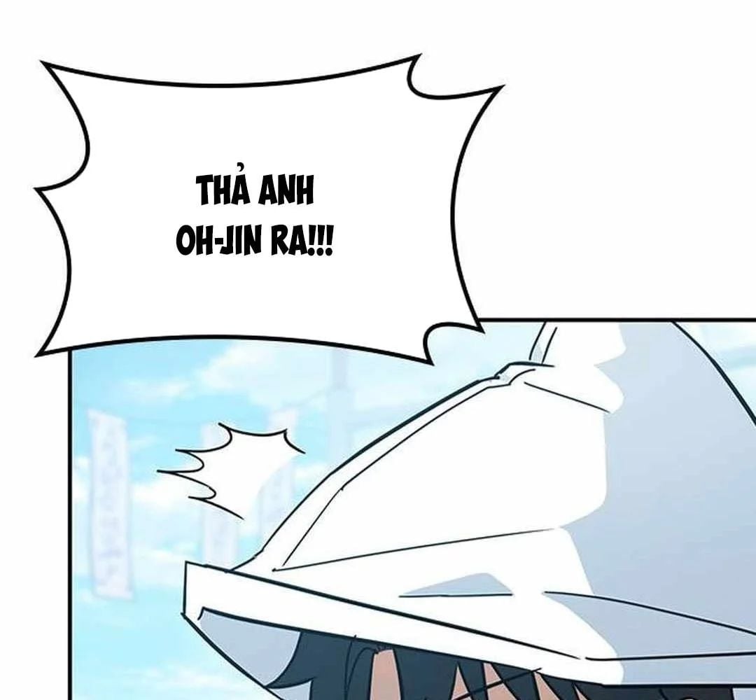 Bác Sĩ Thú Y Ở Dị Giới Chapter 40 - Trang 2