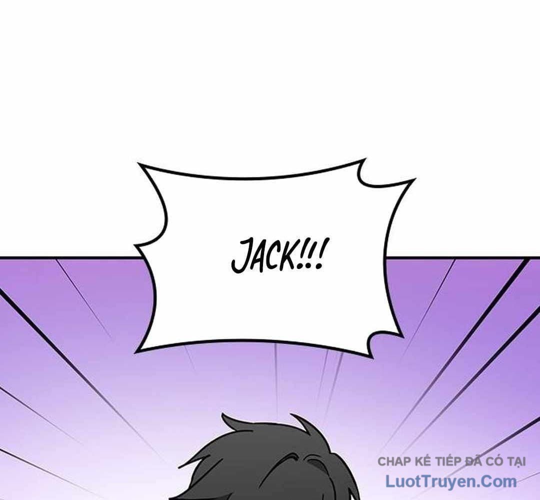 Bác Sĩ Thú Y Ở Dị Giới Chapter 40 - Trang 2