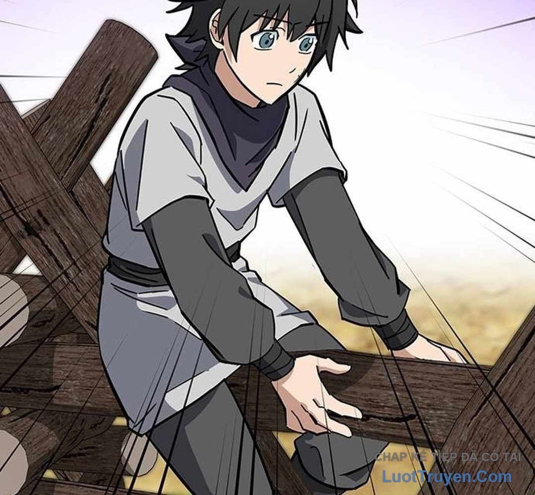 Bác Sĩ Thú Y Ở Dị Giới Chapter 40 - Trang 2