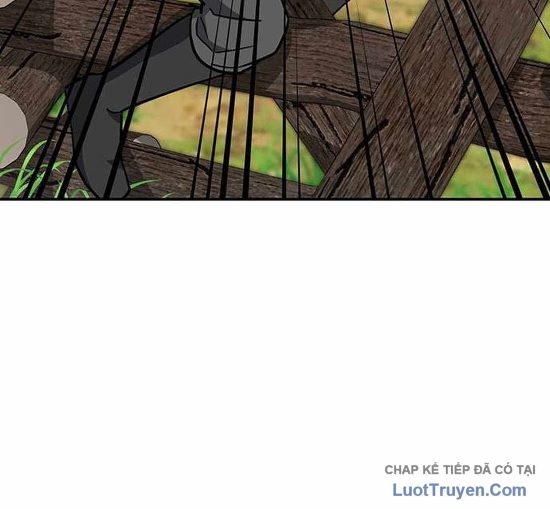 Bác Sĩ Thú Y Ở Dị Giới Chapter 40 - Trang 2