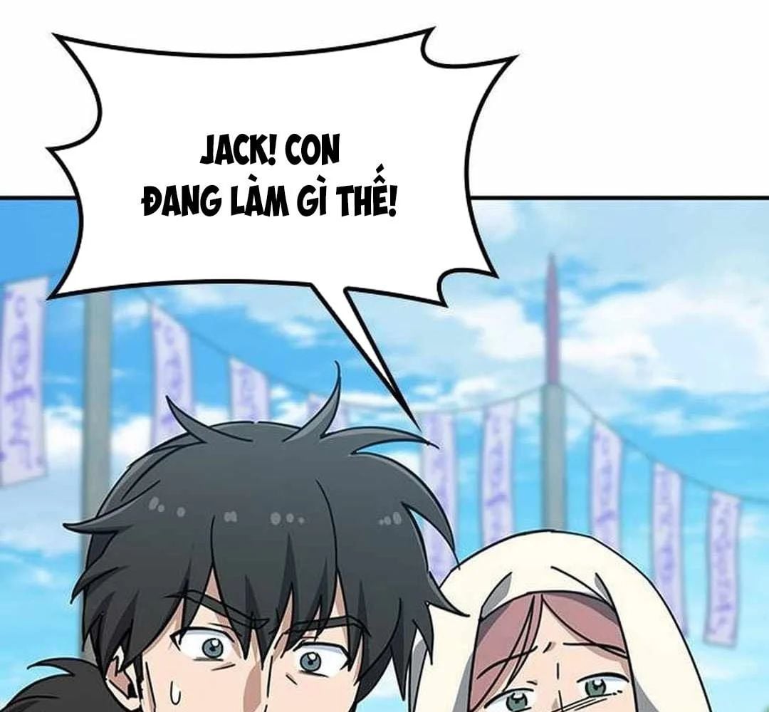 Bác Sĩ Thú Y Ở Dị Giới Chapter 40 - Trang 2