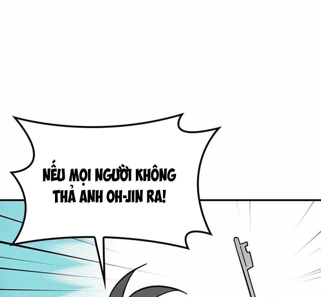 Bác Sĩ Thú Y Ở Dị Giới Chapter 40 - Trang 2