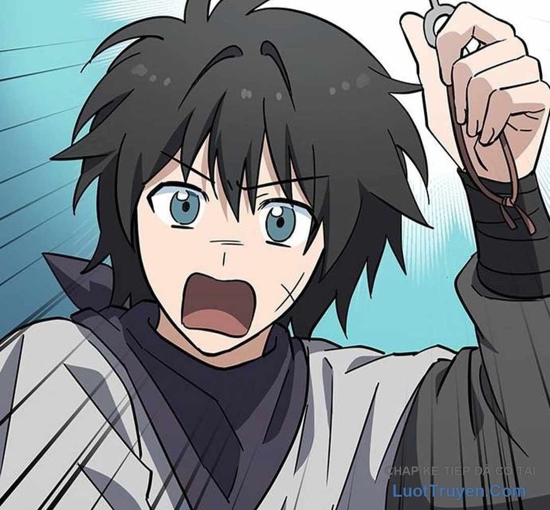 Bác Sĩ Thú Y Ở Dị Giới Chapter 40 - Trang 2