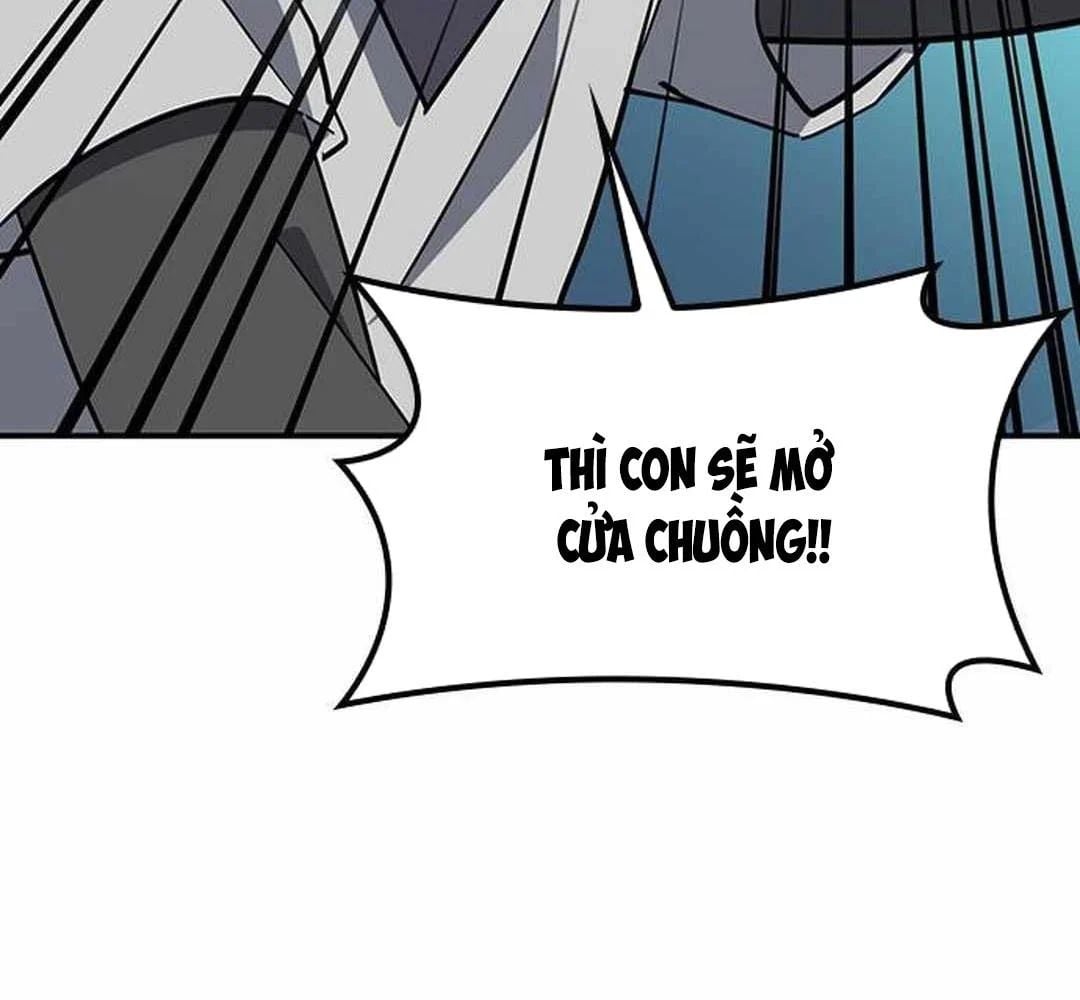 Bác Sĩ Thú Y Ở Dị Giới Chapter 40 - Trang 2