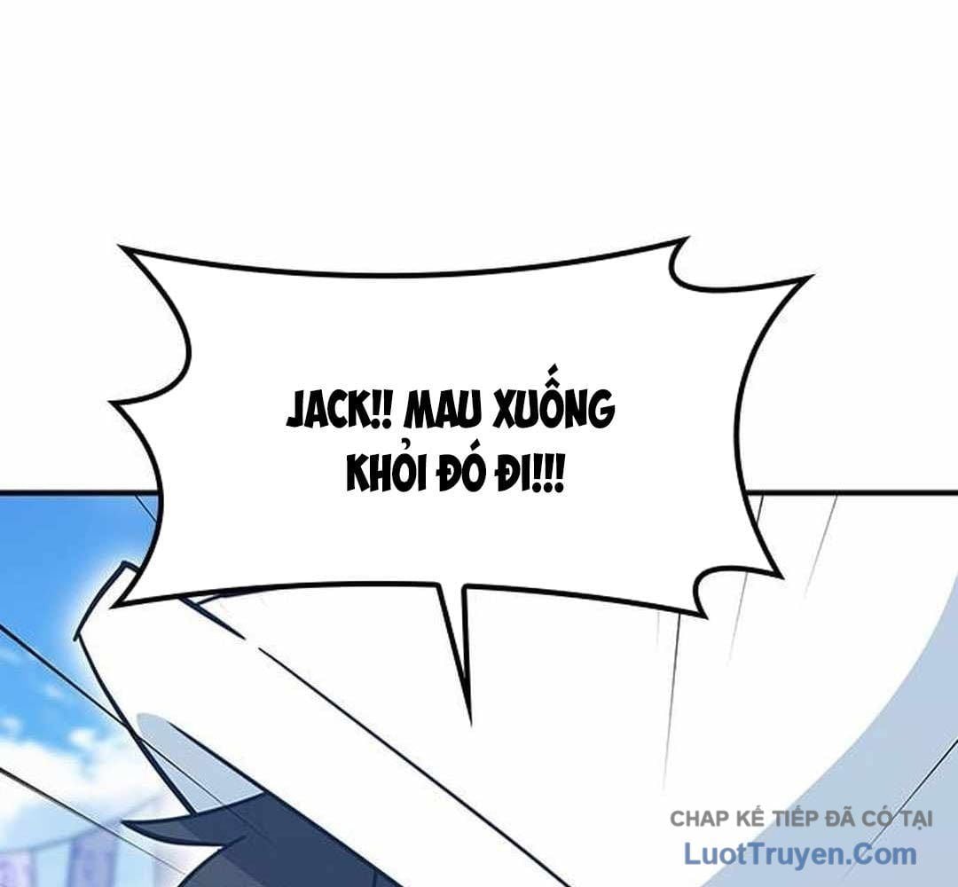 Bác Sĩ Thú Y Ở Dị Giới Chapter 40 - Trang 2