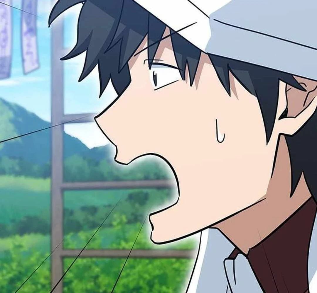 Bác Sĩ Thú Y Ở Dị Giới Chapter 40 - Trang 2