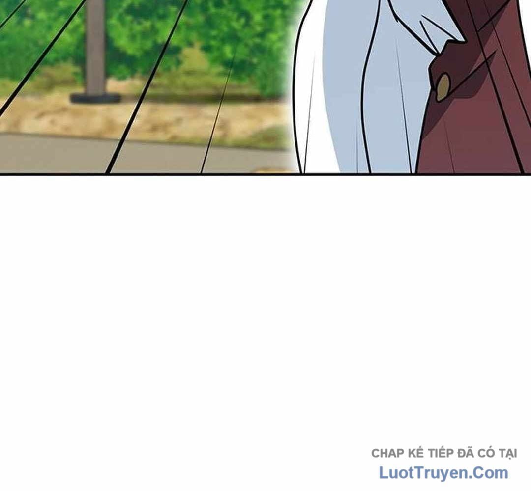 Bác Sĩ Thú Y Ở Dị Giới Chapter 40 - Trang 2