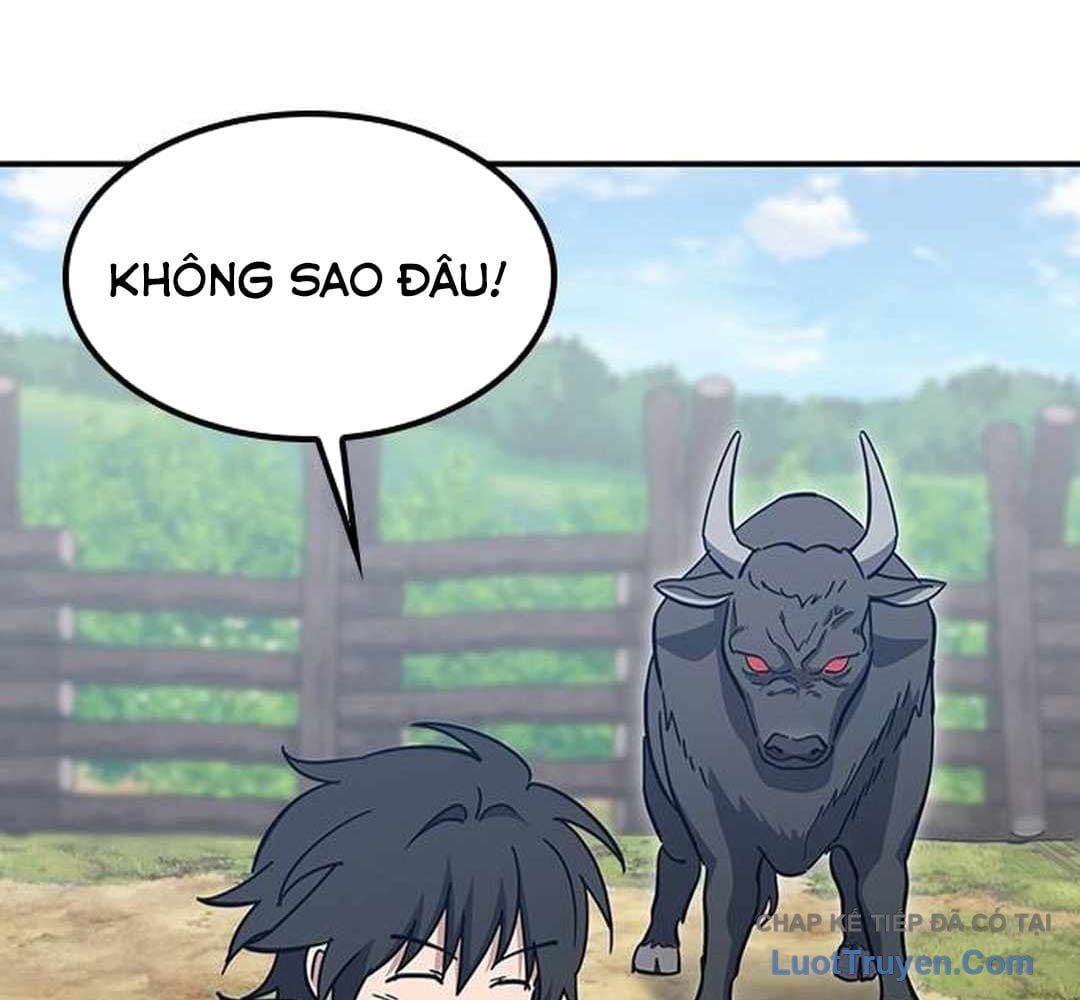 Bác Sĩ Thú Y Ở Dị Giới Chapter 40 - Trang 2