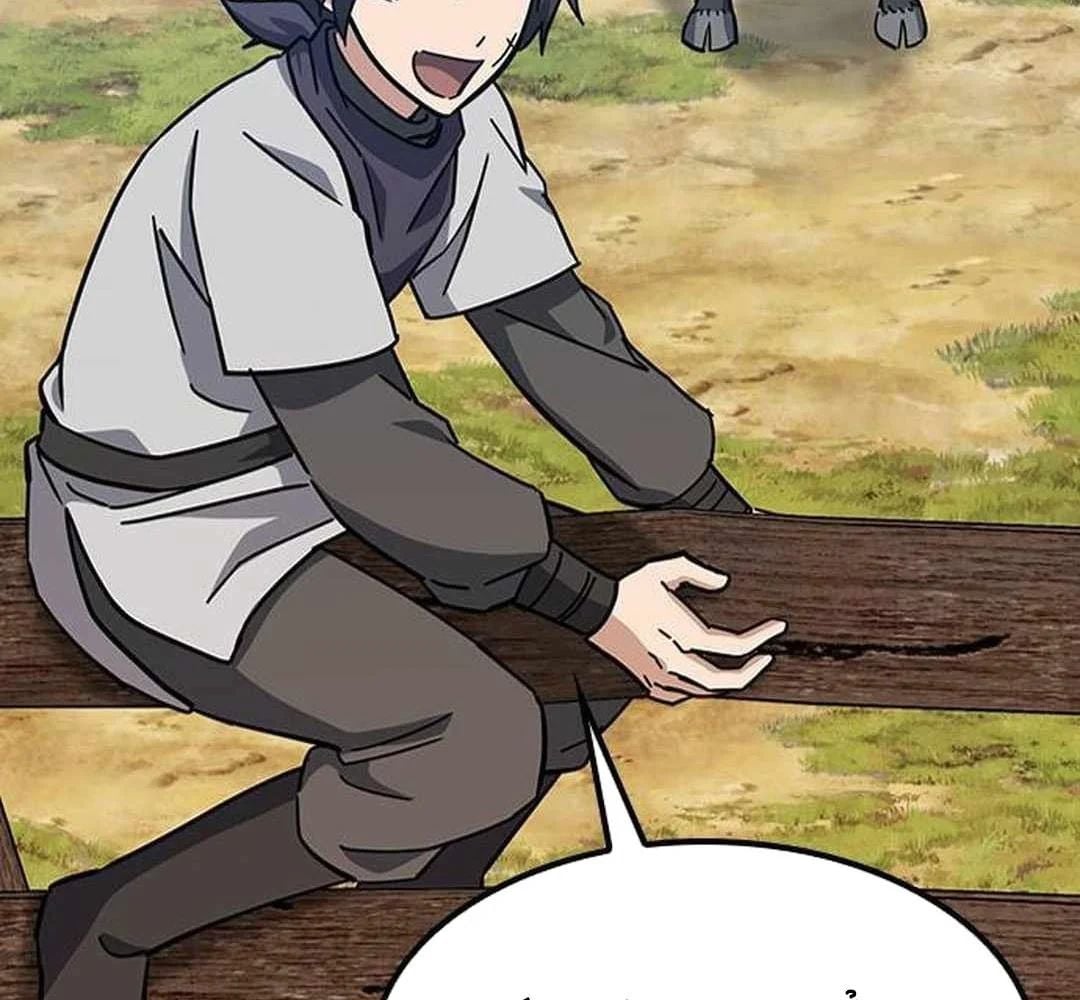 Bác Sĩ Thú Y Ở Dị Giới Chapter 40 - Trang 2