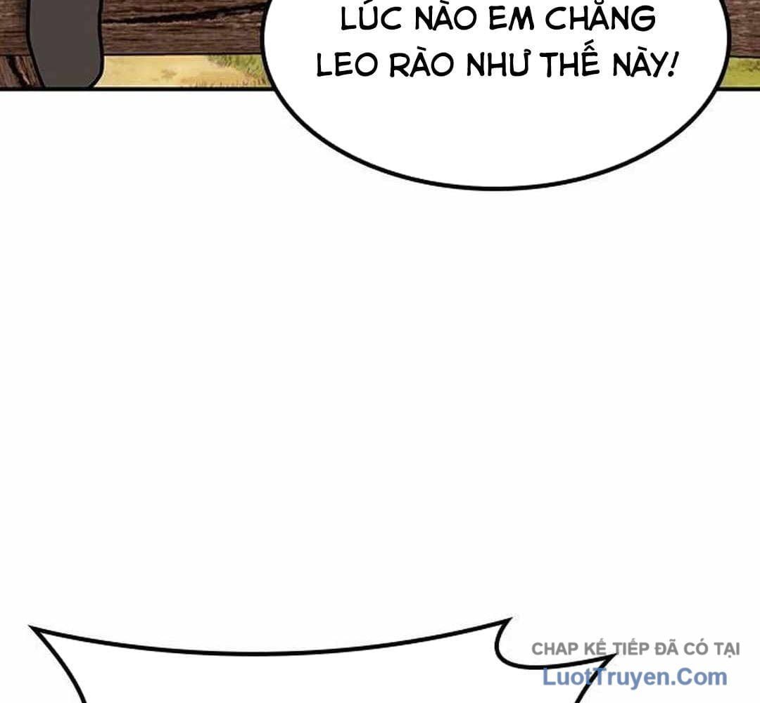 Bác Sĩ Thú Y Ở Dị Giới Chapter 40 - Trang 2