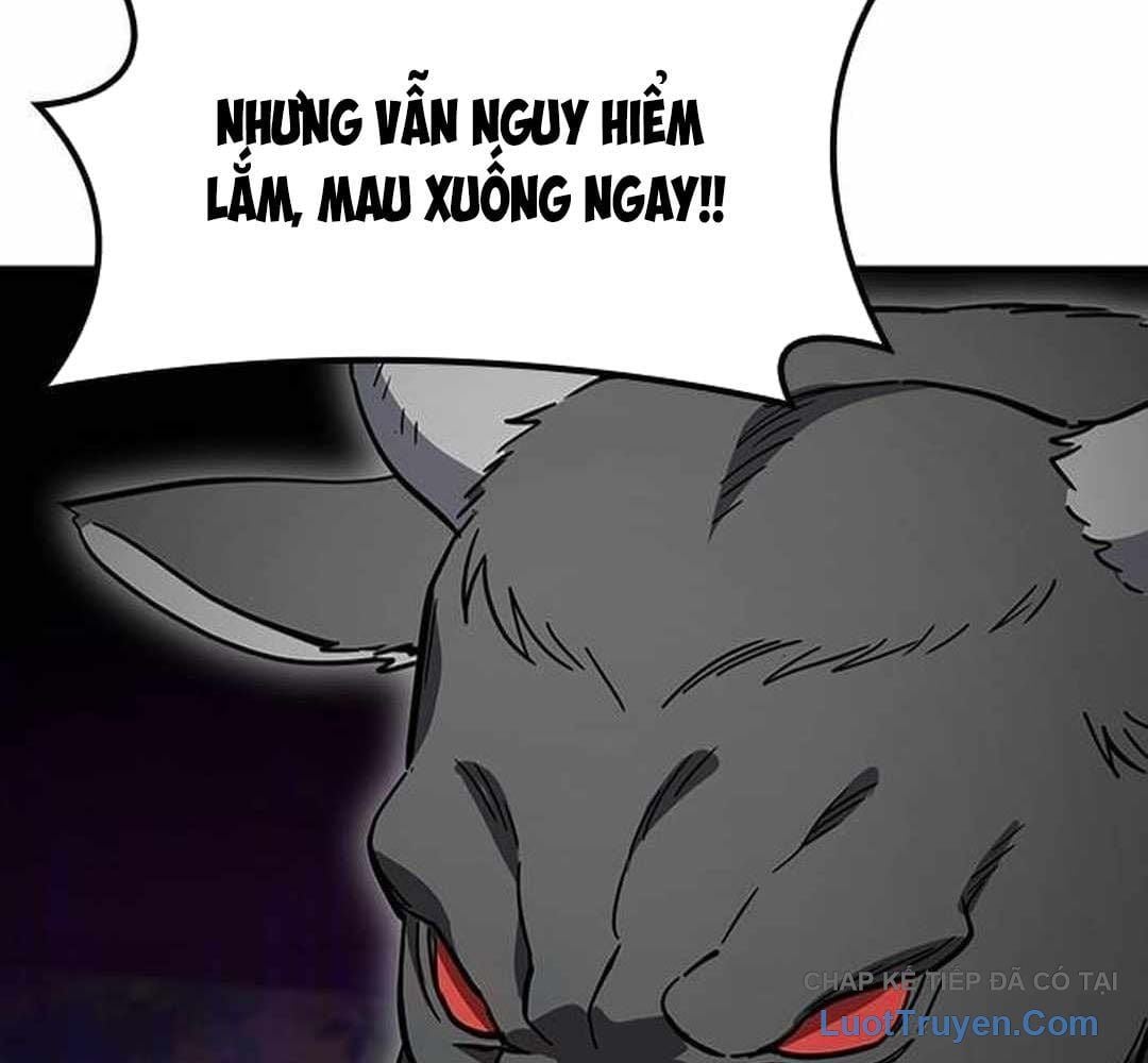 Bác Sĩ Thú Y Ở Dị Giới Chapter 40 - Trang 2