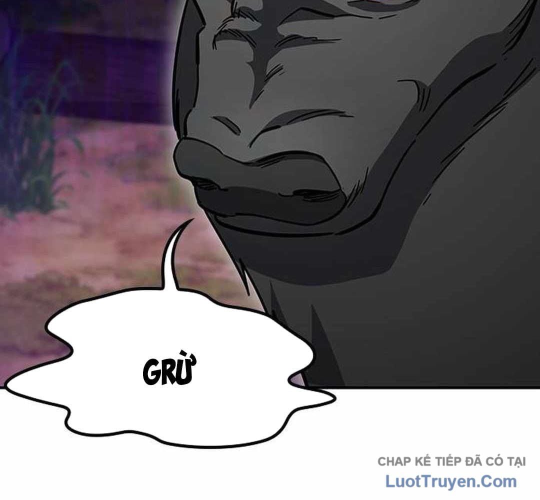 Bác Sĩ Thú Y Ở Dị Giới Chapter 40 - Trang 2