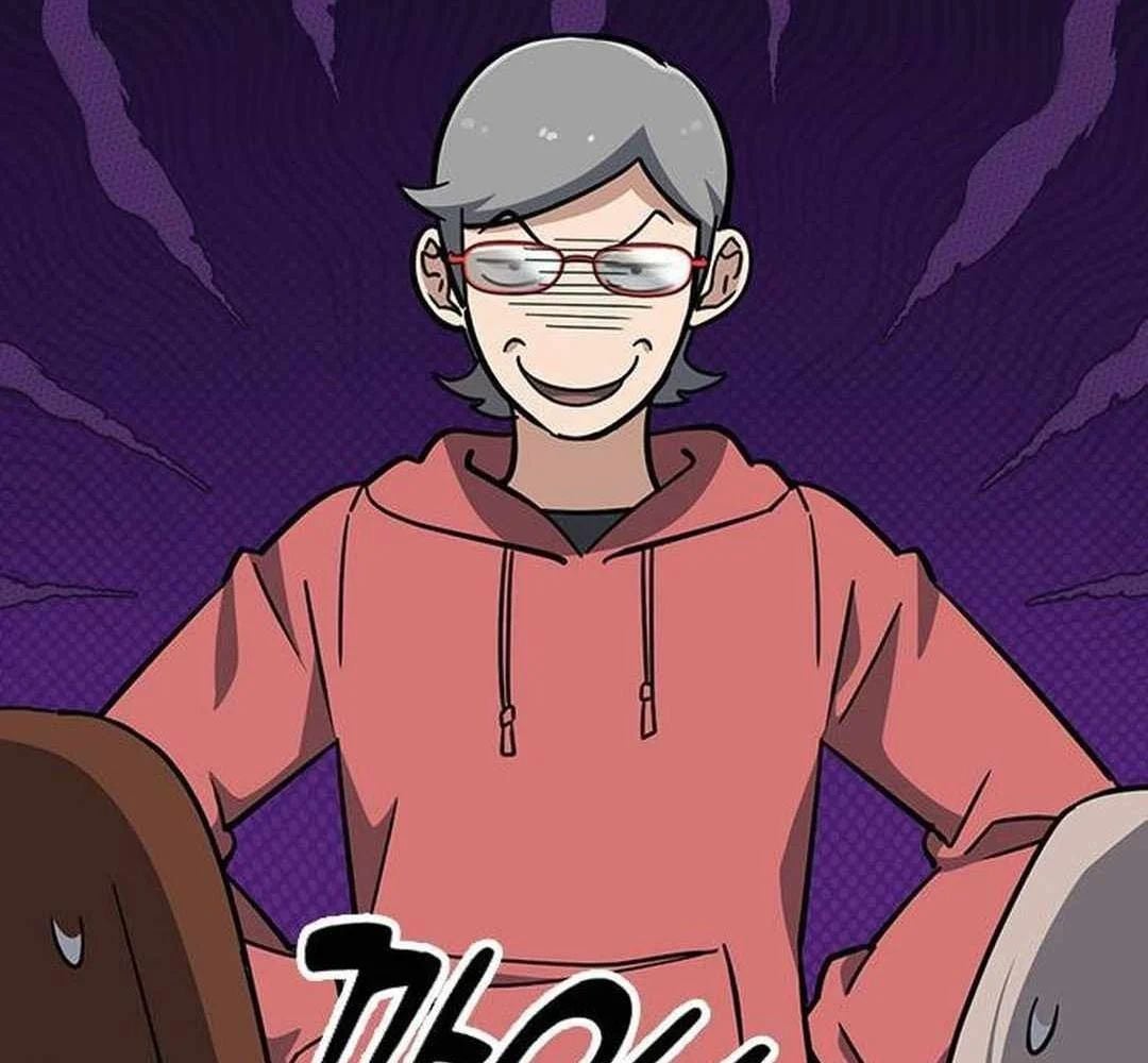 Bác Sĩ Thú Y Ở Dị Giới Chapter 40 - Trang 2