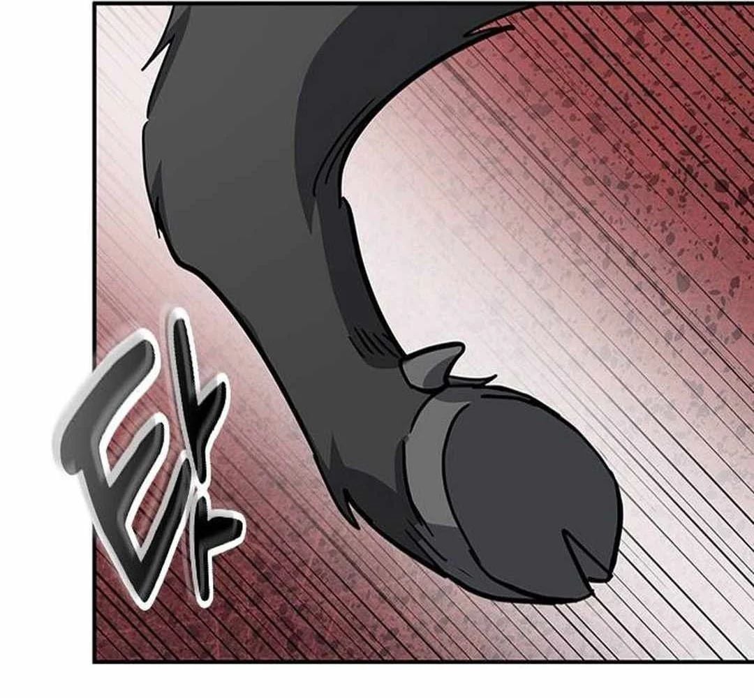 Bác Sĩ Thú Y Ở Dị Giới Chapter 40 - Trang 2