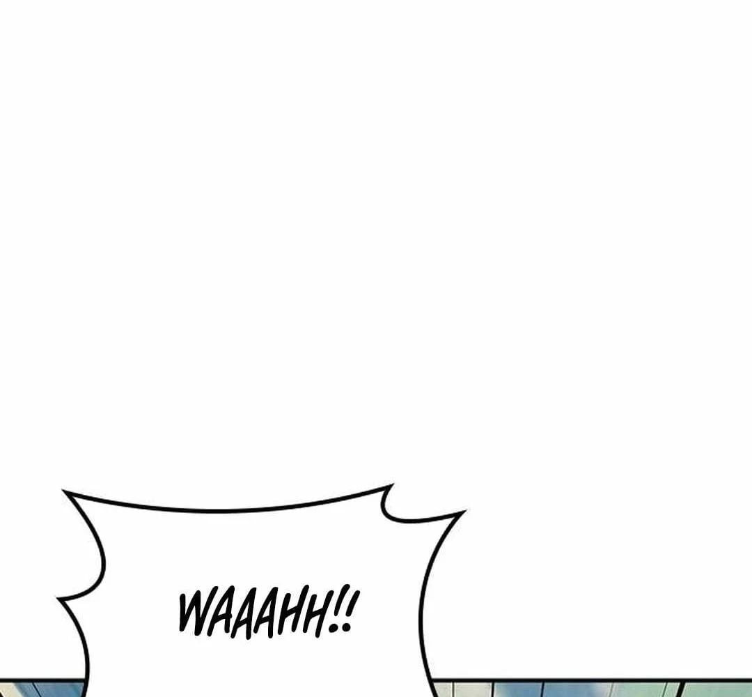 Bác Sĩ Thú Y Ở Dị Giới Chapter 40 - Trang 2