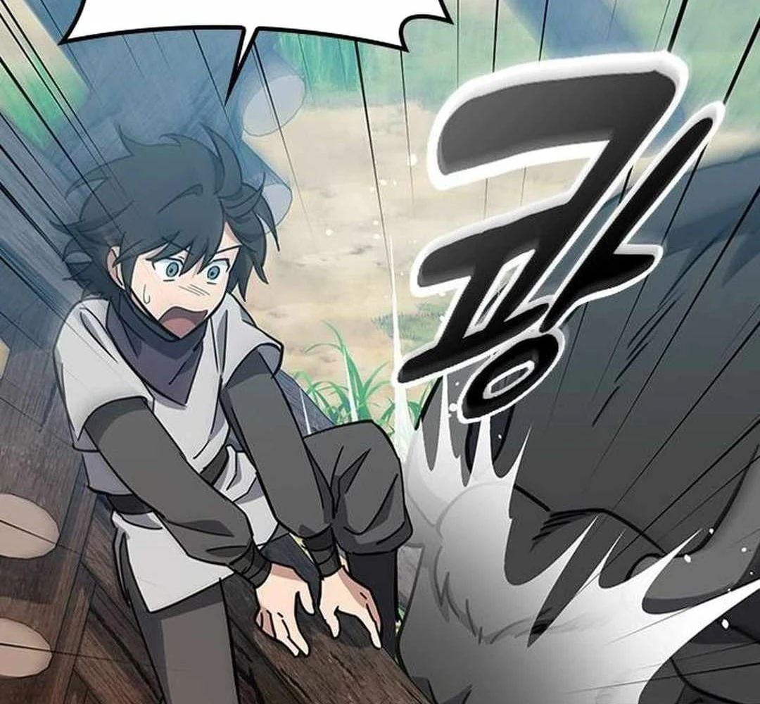 Bác Sĩ Thú Y Ở Dị Giới Chapter 40 - Trang 2