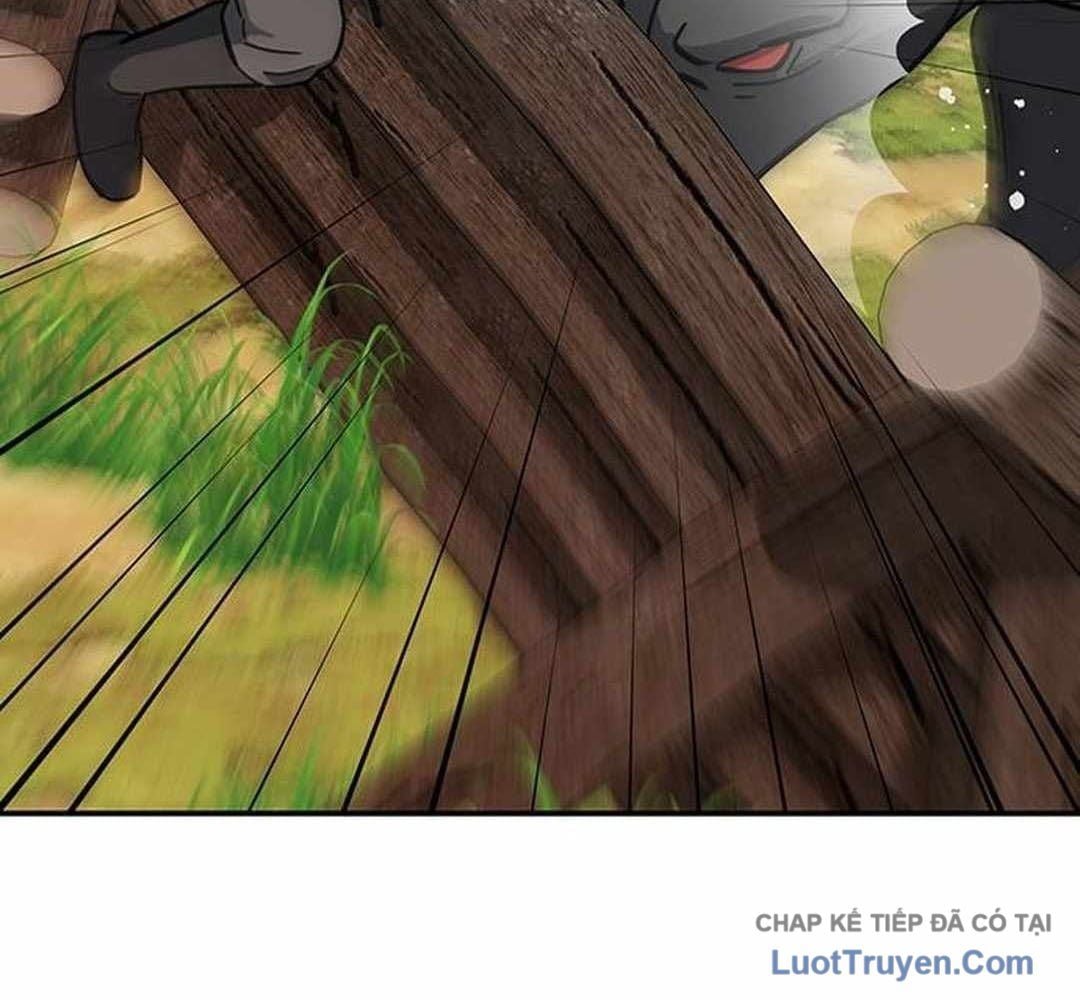 Bác Sĩ Thú Y Ở Dị Giới Chapter 40 - Trang 2