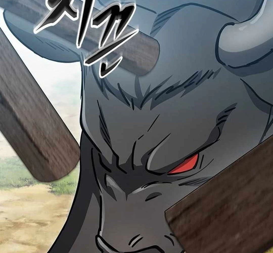 Bác Sĩ Thú Y Ở Dị Giới Chapter 40 - Trang 2