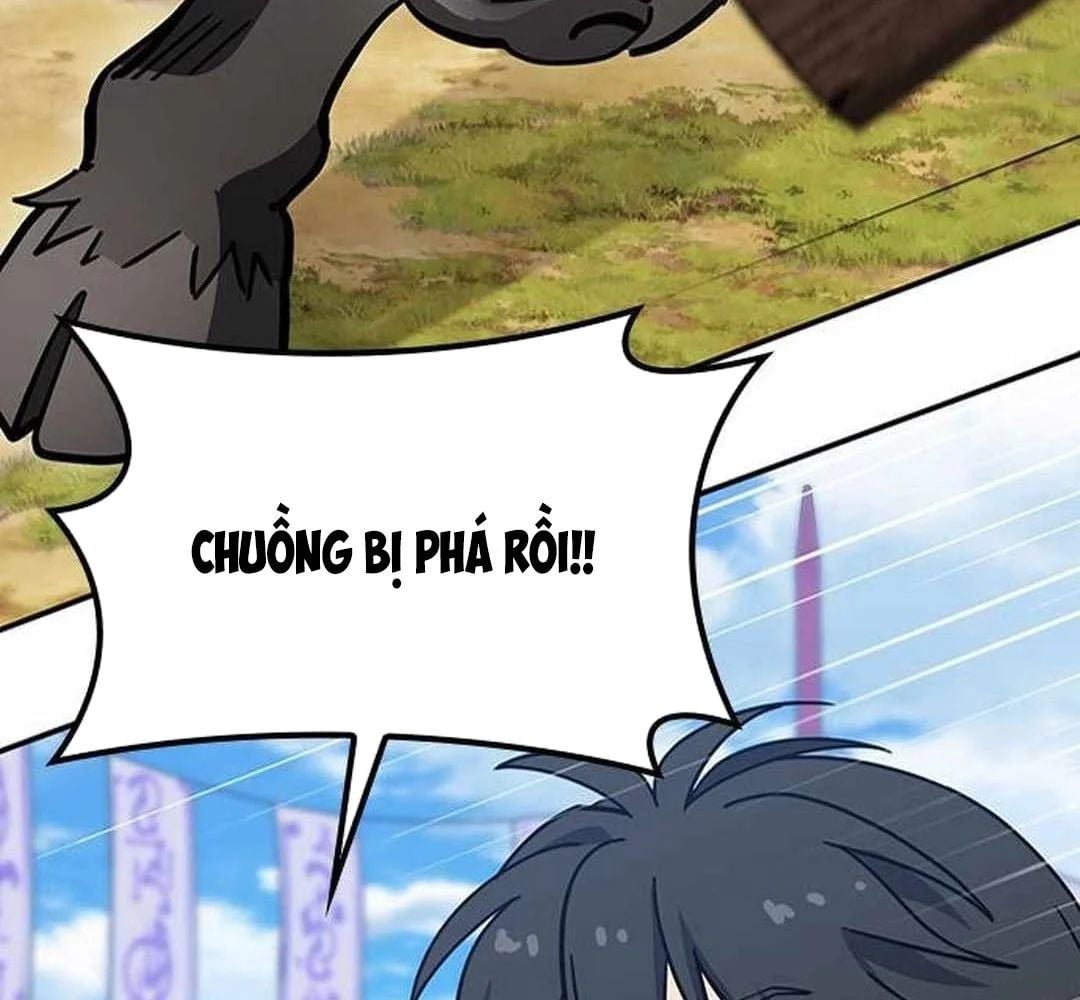 Bác Sĩ Thú Y Ở Dị Giới Chapter 40 - Trang 2