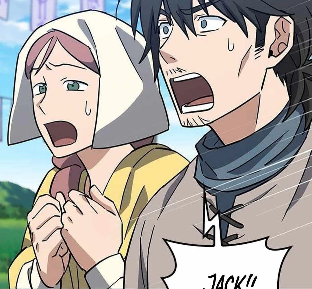 Bác Sĩ Thú Y Ở Dị Giới Chapter 40 - Trang 2