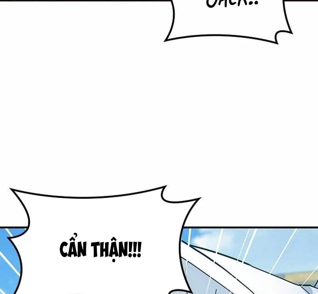 Bác Sĩ Thú Y Ở Dị Giới Chapter 40 - Trang 2