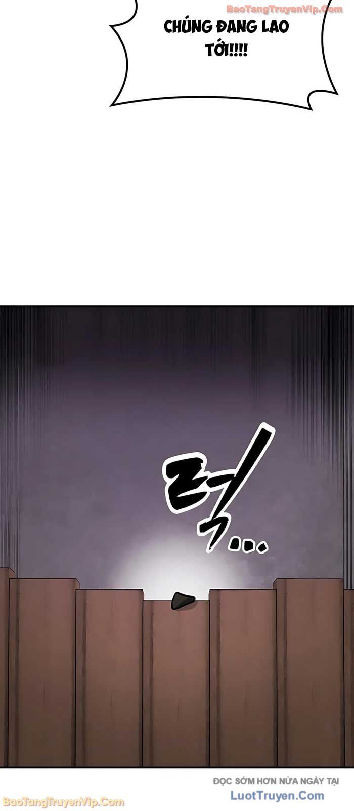 Bác Sĩ Thú Y Ở Dị Giới Chapter 41 - Trang 2