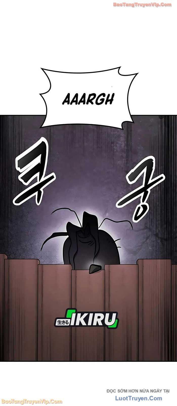 Bác Sĩ Thú Y Ở Dị Giới Chapter 41 - Trang 2