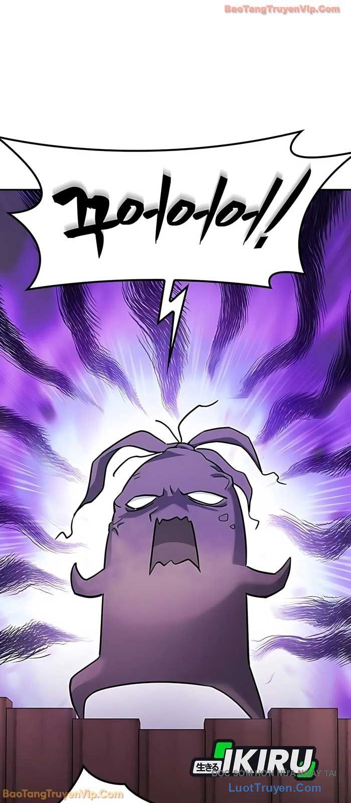 Bác Sĩ Thú Y Ở Dị Giới Chapter 41 - Trang 2