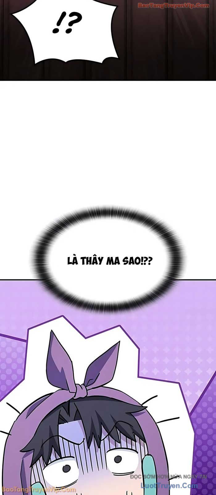 Bác Sĩ Thú Y Ở Dị Giới Chapter 41 - Trang 2