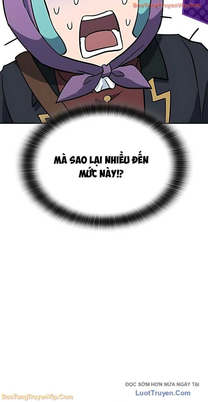 Bác Sĩ Thú Y Ở Dị Giới Chapter 41 - Trang 2