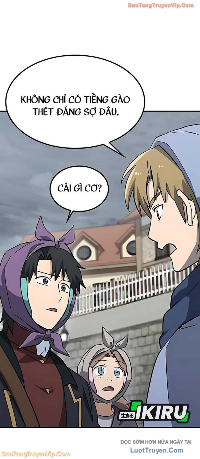 Bác Sĩ Thú Y Ở Dị Giới Chapter 41 - Trang 2