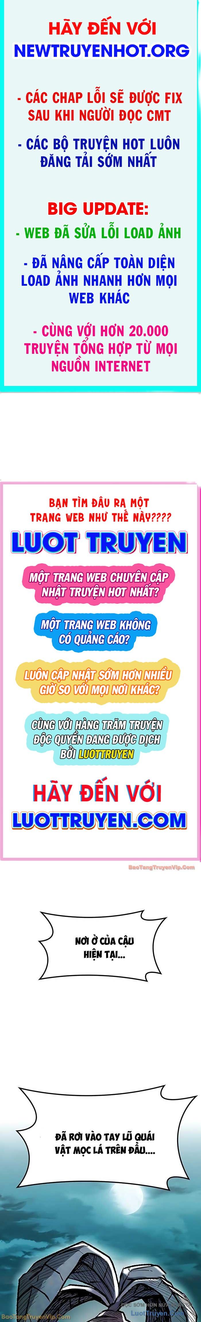Bác Sĩ Thú Y Ở Dị Giới Chapter 41 - Trang 2