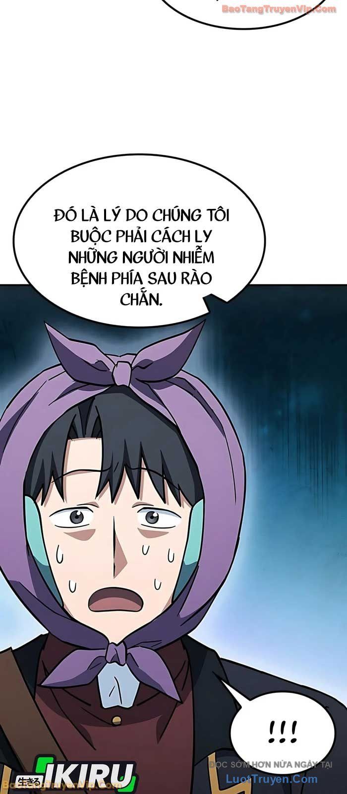 Bác Sĩ Thú Y Ở Dị Giới Chapter 41 - Trang 2