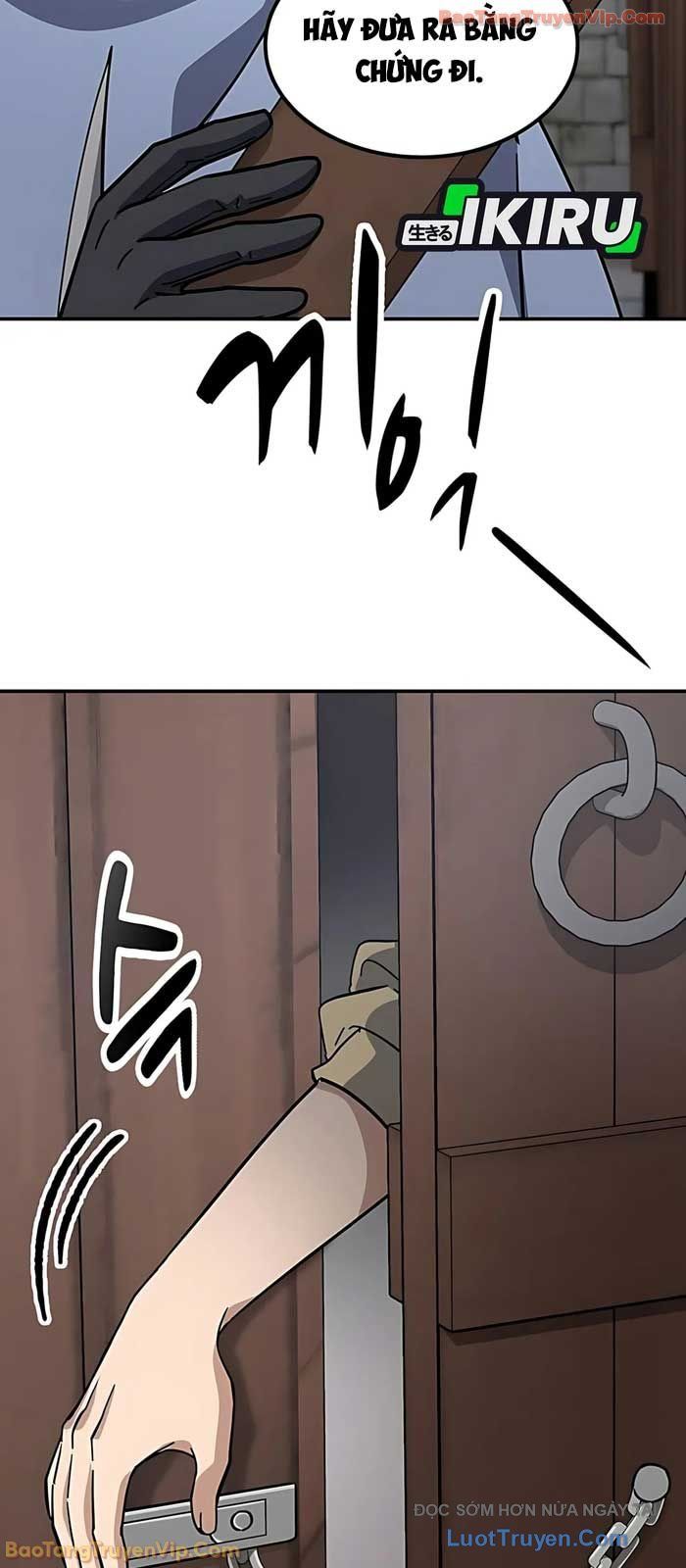 Bác Sĩ Thú Y Ở Dị Giới Chapter 41 - Trang 2