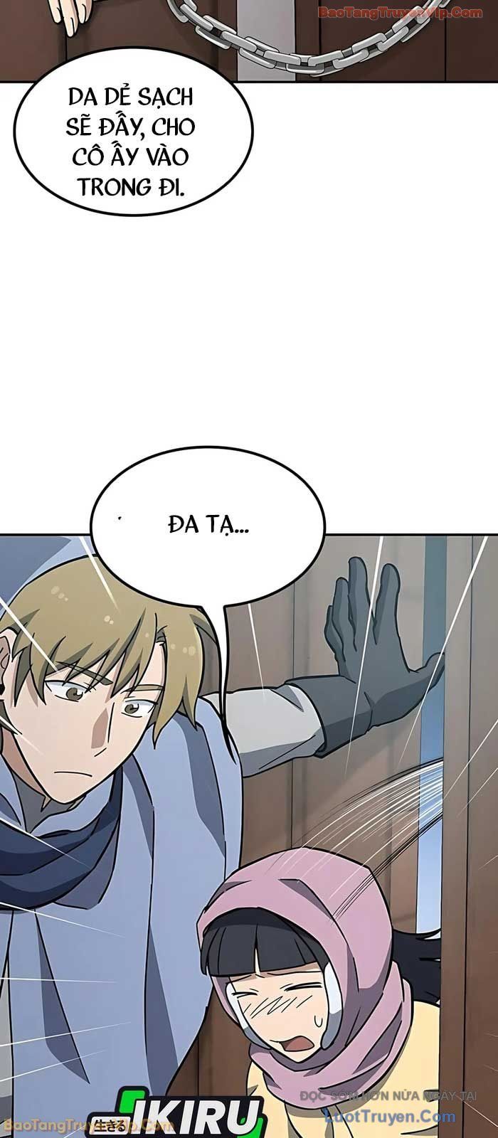 Bác Sĩ Thú Y Ở Dị Giới Chapter 41 - Trang 2