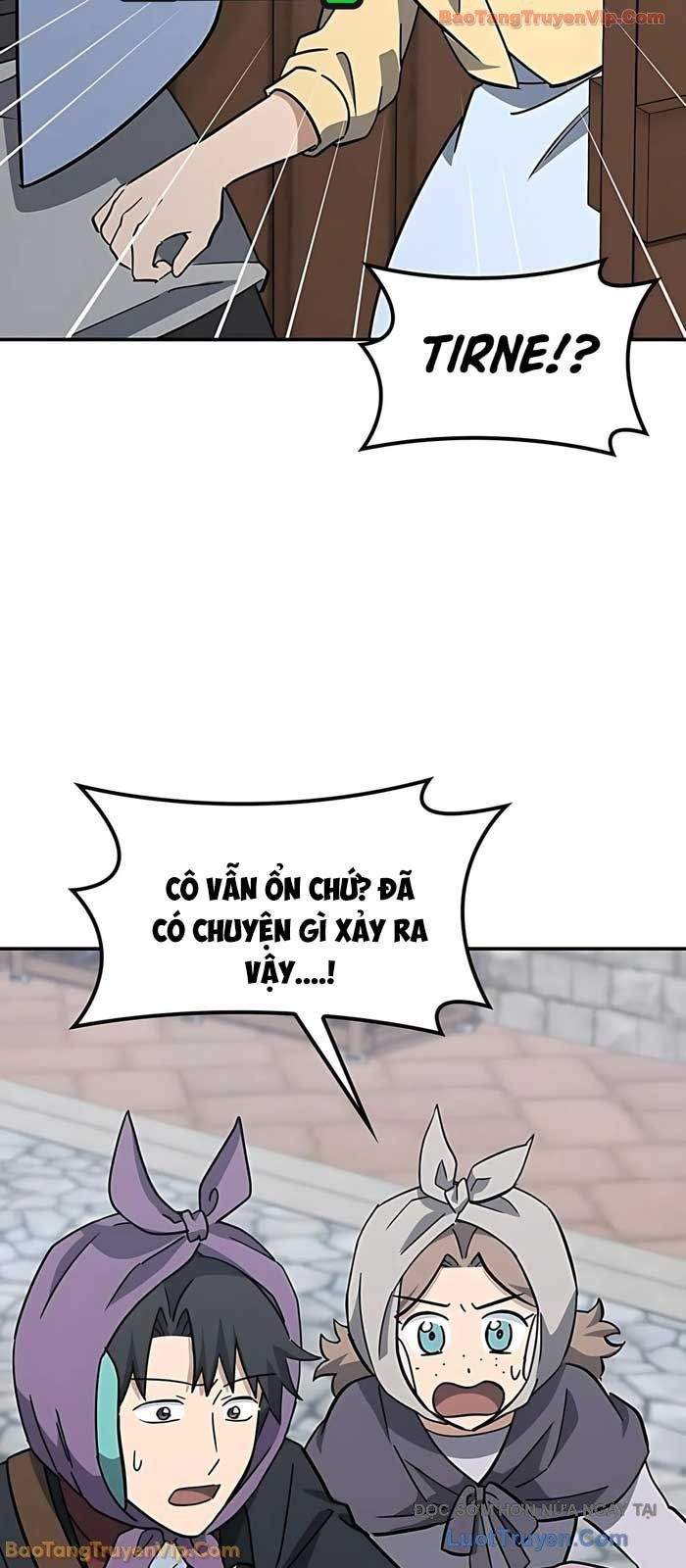 Bác Sĩ Thú Y Ở Dị Giới Chapter 41 - Trang 2