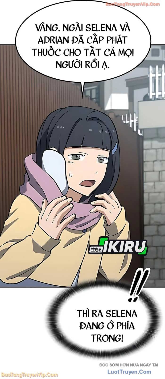Bác Sĩ Thú Y Ở Dị Giới Chapter 41 - Trang 2