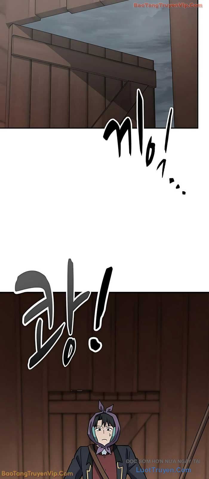 Bác Sĩ Thú Y Ở Dị Giới Chapter 41 - Trang 2