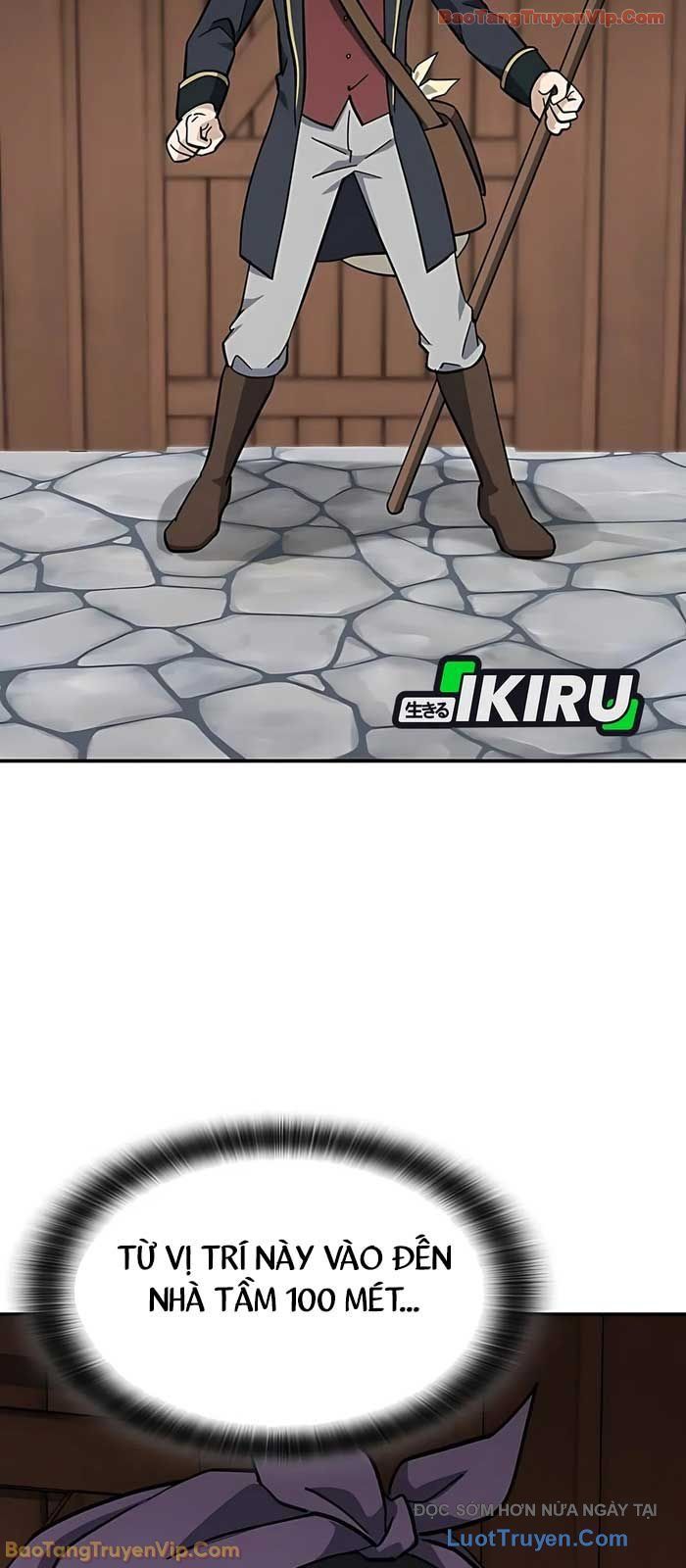 Bác Sĩ Thú Y Ở Dị Giới Chapter 41 - Trang 2