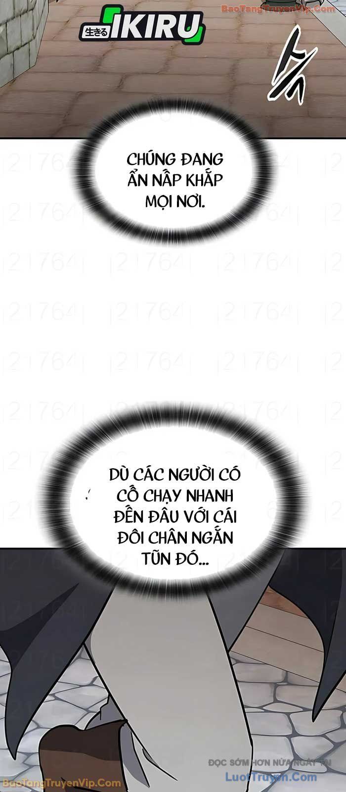 Bác Sĩ Thú Y Ở Dị Giới Chapter 41 - Trang 2