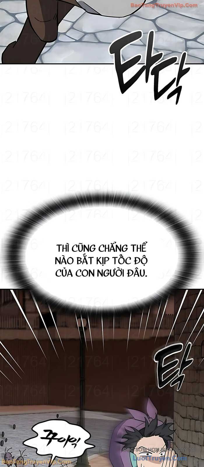 Bác Sĩ Thú Y Ở Dị Giới Chapter 41 - Trang 2