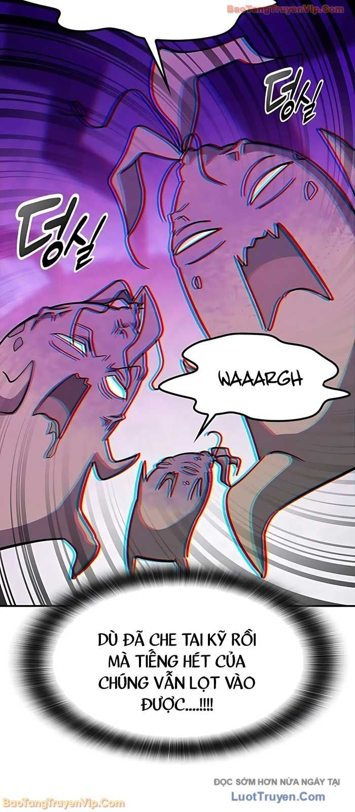 Bác Sĩ Thú Y Ở Dị Giới Chapter 41 - Trang 2